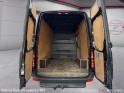 Mercedes sprinter fourgon gn 316 cdi 37s 4x2 3.5t - entretien complet occasion simplicicar rennes simplicicar simplicibike...