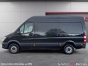 Mercedes sprinter fourgon gn 316 cdi 37s 4x2 3.5t - entretien complet occasion simplicicar rennes simplicicar simplicibike...