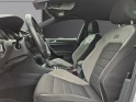 Volkswagen golf 2.0 tsi 300 bluemotion technology dsg6 4motion r garantie 1 an occasion  simplicicar nord isere simplicicar...