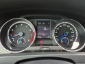 Volkswagen golf 2.0 tsi 300 bluemotion technology dsg6 4motion r garantie 1 an occasion  simplicicar nord isere simplicicar...