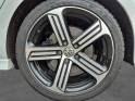 Volkswagen golf 2.0 tsi 300 bluemotion technology dsg6 4motion r garantie 1 an occasion  simplicicar nord isere simplicicar...