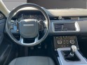 Land rover range rover evoque d150 2wd bvm6 ou 440 euros par mois garantie 12 mois occasion parc voitures beauvais...