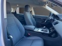 Land rover range rover evoque d150 2wd bvm6 ou 440 euros par mois garantie 12 mois occasion parc voitures beauvais...