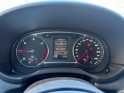 Audi a1 1.6 tdi 105ch s line occasion simplicicar lagny  simplicicar simplicibike france