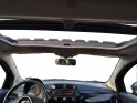 Fiat 500 1.2 8v 69 ch lounge/entretiens a jour/to/garantie 6 mois occasion champigny-sur-marne (94) simplicicar simplicibike...