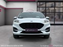 Ford kuga 2.5 duratec 225 ch phev e-cvt occasion simplicicar chartres  simplicicar simplicibike france