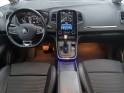 Renault scenic iv tce 140 energy edc intens / premiÈre main / full entretien occasion simplicicar st-maximin simplicicar...