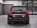 Renault scenic iv tce 140 energy edc intens / premiÈre main / full entretien occasion simplicicar st-maximin simplicicar...