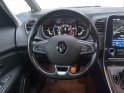 Renault scenic iv tce 140 energy edc intens / premiÈre main / full entretien occasion simplicicar st-maximin simplicicar...