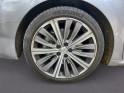 Peugeot 508 2.0 bluehdi 180ch ss eat6 gt entretiens peugeot full garantie 12 mois occasion montreuil (porte de vincennes)(75)...