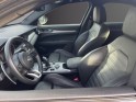 Alfa romeo stelvio veloce / toit ouvrant / carplay / camÉra de recul / garantie  financement possible occasion simplicicar...