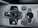 Alfa romeo stelvio veloce / toit ouvrant / carplay / camÉra de recul / garantie  financement possible occasion simplicicar...