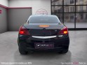 Opel tigra twintop cab 1.8 16v - 125 ecotec sport occasion  simplicicar vaucresson nice - pfvauto simplicicar simplicibike...