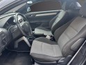 Opel tigra twintop cab 1.8 16v - 125 ecotec sport occasion  simplicicar vaucresson nice - pfvauto simplicicar simplicibike...