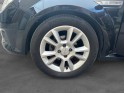 Opel tigra twintop cab 1.8 16v - 125 ecotec sport occasion  simplicicar vaucresson nice - pfvauto simplicicar simplicibike...