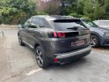 Peugeot 3008 1.2. puretech 130ch ss eat6 gt line. occasion simplicicar vaucresson simplicicar simplicibike france