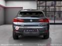 Bmw x2 f39 sdrive 18i 140 ch dkg7 m sport/garantie 12 mois occasion montreuil (porte de vincennes)(75) simplicicar...