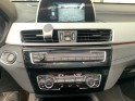 Bmw x2 f39 sdrive 18i 140 ch dkg7 m sport/garantie 12 mois occasion montreuil (porte de vincennes)(75) simplicicar...