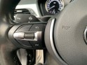 Bmw x2 f39 sdrive 18i 140 ch dkg7 m sport/garantie 12 mois occasion montreuil (porte de vincennes)(75) simplicicar...