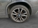 Bmw x2 f39 sdrive 18i 140 ch dkg7 m sport/garantie 12 mois occasion montreuil (porte de vincennes)(75) simplicicar...