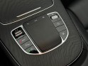 Mercedes classe e coupe 400 d 9g-tronic 4-matic amg line/ garantie 12 mois / toit ouvrant /burmester /siÈges Électrique...