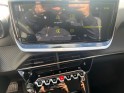 Peugeot 208 puretech 100 ss eat8 allure pack carplay garantie 12 mois. occasion montreuil (porte de vincennes)(75)...