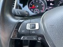 Volkswagen golf 1.4 tsi 125 ch dsg7 sound - carplay - camera occasion champigny-sur-marne (94) simplicicar simplicibike france