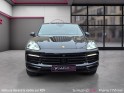 Porsche cayenne 3.0 v6 340 ch tiptronic bva s occasion paris 17ème (75)(porte maillot) simplicicar simplicibike france