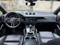 Porsche cayenne 3.0 v6 340 ch tiptronic bva s occasion paris 17ème (75)(porte maillot) simplicicar simplicibike france