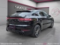 Porsche cayenne 3.0 v6 340 ch tiptronic bva s occasion paris 17ème (75)(porte maillot) simplicicar simplicibike france