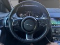 Jaguar f-type coupe 2l essence 300 ch bva8 r-dynamic occasion simplicicar frejus  simplicicar simplicibike france