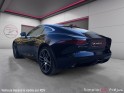 Jaguar f-type coupe 2l essence 300 ch bva8 r-dynamic occasion simplicicar frejus  simplicicar simplicibike france