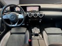 Mercedes classe a 180d 8g-dct amg line - garantie 12 mois occasion simplicicar caen  simplicicar simplicibike france