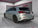 Mercedes classe a 180d 8g-dct amg line - garantie 12 mois occasion simplicicar caen  simplicicar simplicibike france