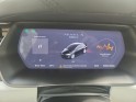 Tesla model x 100kwh dual motor charge rapide ccs 1ere main tva recuperable occasion simplicicar chartres  simplicicar...