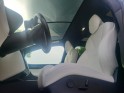 Tesla model x 100kwh dual motor charge rapide ccs 1ere main tva recuperable occasion simplicicar chartres  simplicicar...