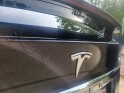 Tesla model x 100kwh dual motor charge rapide ccs 1ere main tva recuperable occasion simplicicar chartres  simplicicar...