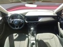 Skoda kamiq 1.0 tsi evo 110 ch dsg7 ambition occasion réunion ville st pierre simplicicar simplicibike france