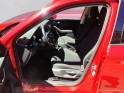 Skoda kamiq 1.0 tsi evo 110 ch dsg7 ambition occasion réunion ville st pierre simplicicar simplicibike france