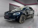 Volvo xc60 business d3 150 ch ss geartronic 8 momentum business occasion simplicicar la fleche simplicicar simplicibike france