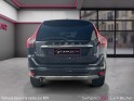 Volvo xc60 business d3 150 ch ss geartronic 8 momentum business occasion simplicicar la fleche simplicicar simplicibike france