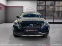 Volvo xc60 business d3 150 ch ss geartronic 8 momentum business occasion simplicicar la fleche simplicicar simplicibike france