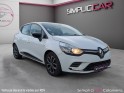 Renault clio iv dci 90 energy limited occasion simplicicar colomiers  simplicicar simplicibike france