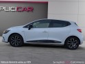 Renault clio iv dci 90 energy limited occasion simplicicar colomiers  simplicicar simplicibike france