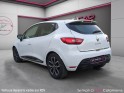 Renault clio iv dci 90 energy limited occasion simplicicar colomiers  simplicicar simplicibike france