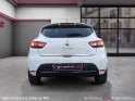 Renault clio iv dci 90 energy limited occasion simplicicar colomiers  simplicicar simplicibike france