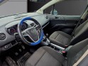 Opel meriva 1.3 cdti - 75ch. enjoy suivi d'entretien complet - garantie 12 mois occasion avignon (84) simplicicar...