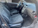 Opel corsa start/stop edition 1.3 cdti - 75 ch fap ecoflex occasion avignon (84) simplicicar simplicibike france