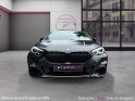 Bmw serie 2 gran coupe f44 220i 178 ch m sport occasion simplicicar vaucresson simplicicar simplicibike france