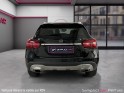 Mercedes gla 200 7-g dct sensation 156ch occasion simplicicar pertuis  simplicicar simplicibike france